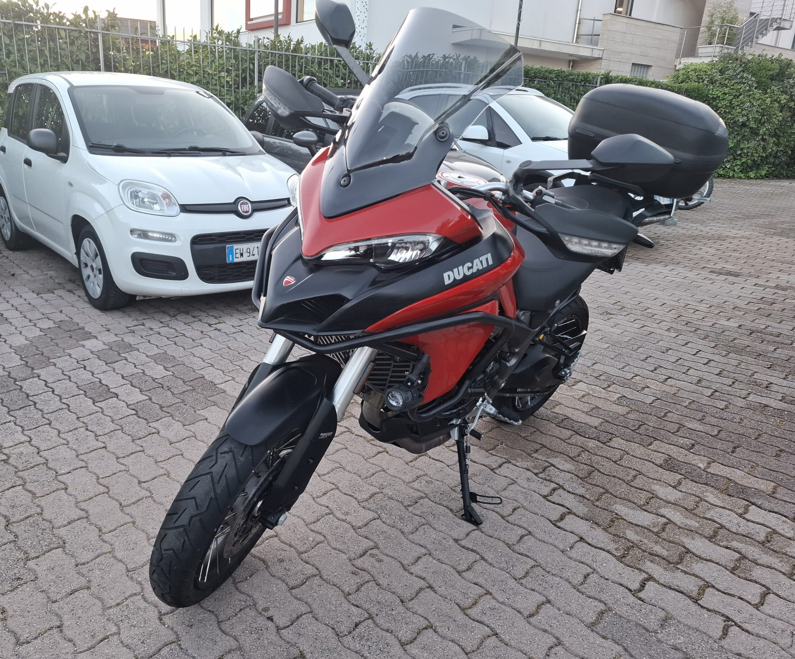 DUC 2