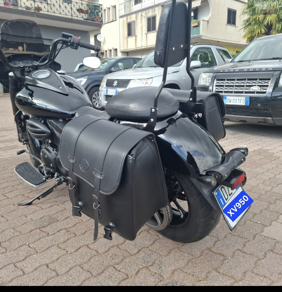 Y 1