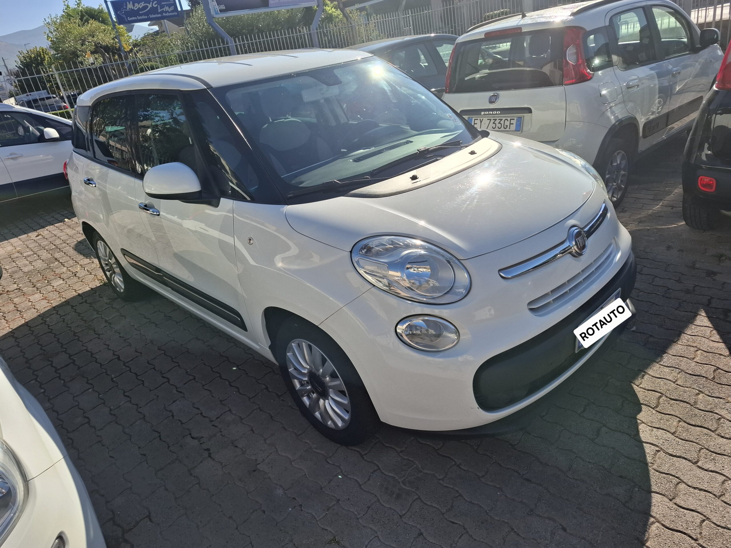 500L2