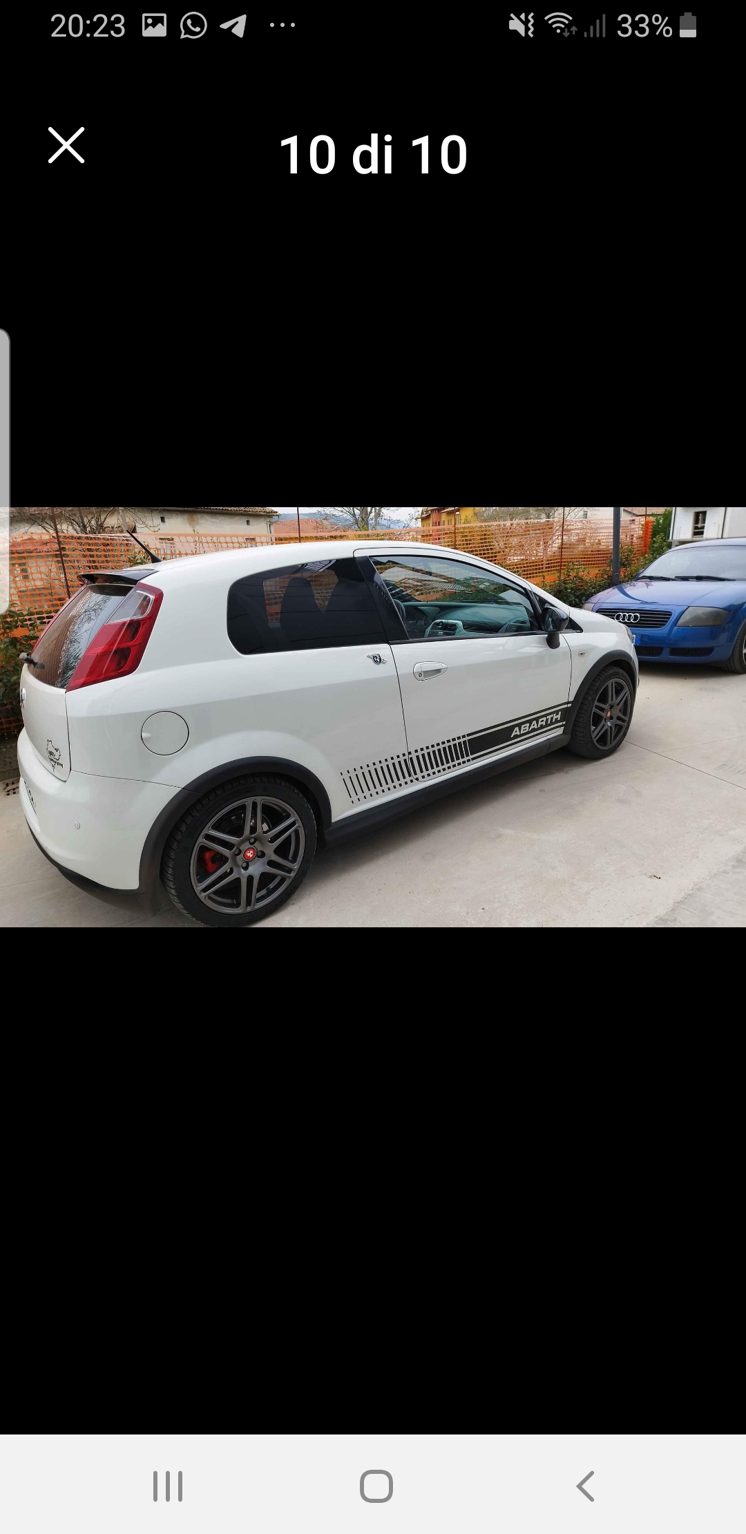 ABT1