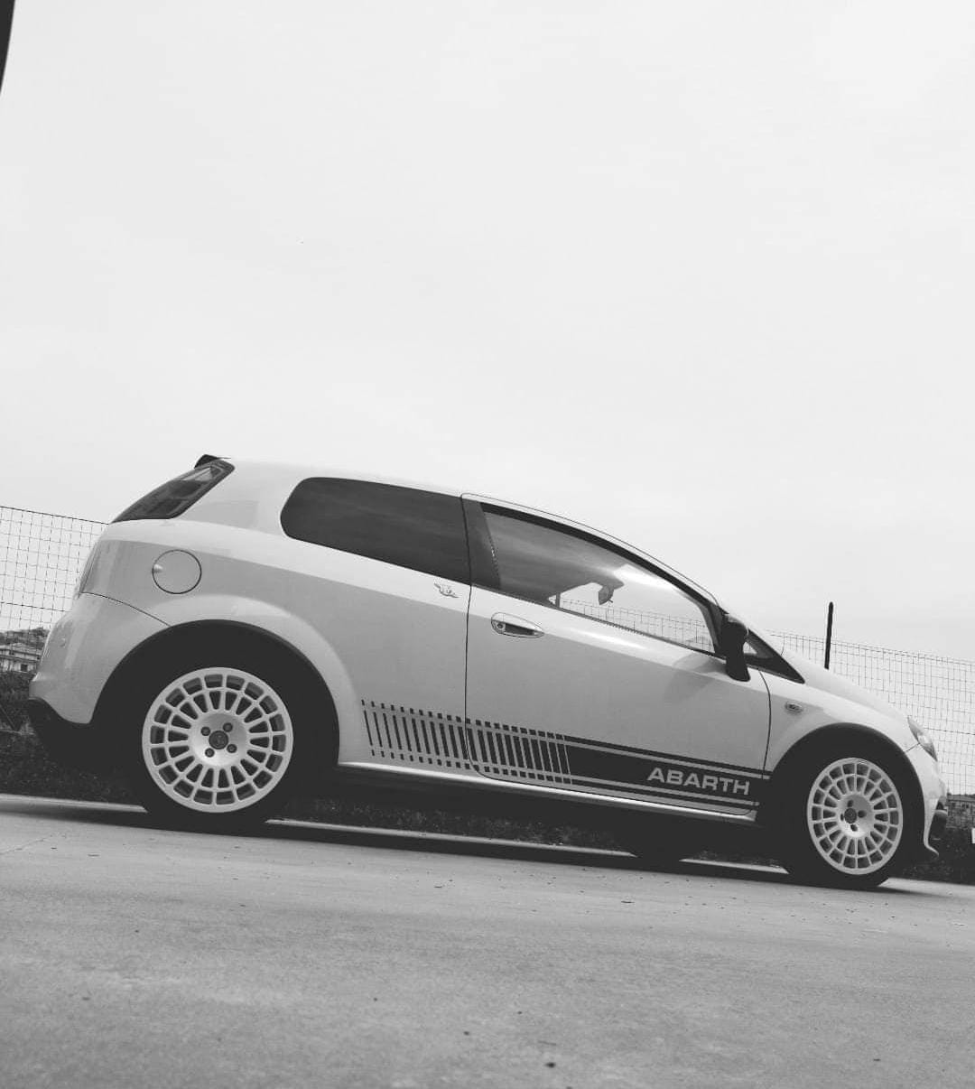 ABT4