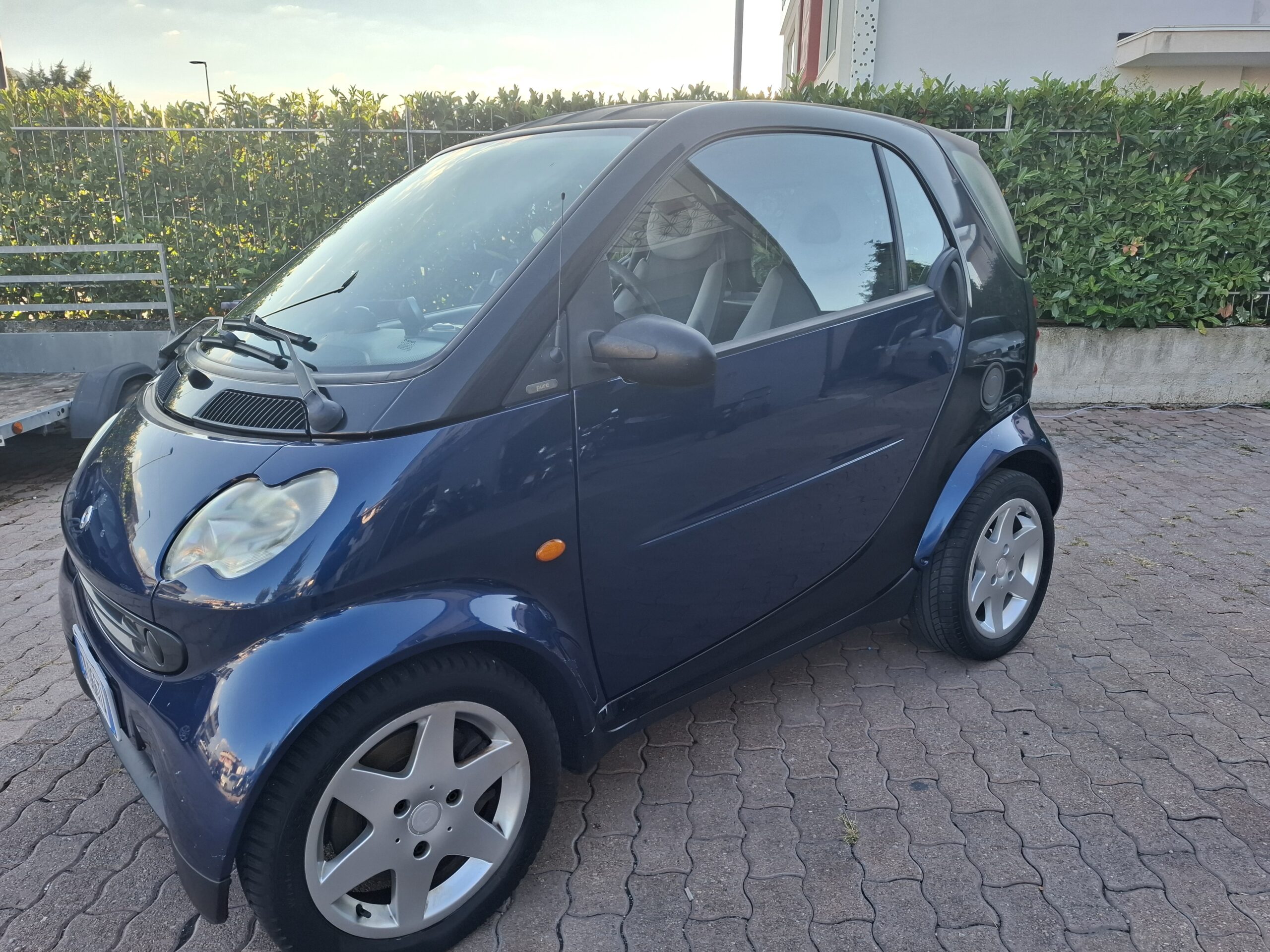 smart1